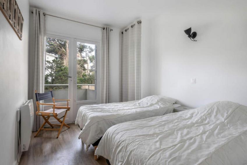 Appartements à La Baule - foto 8