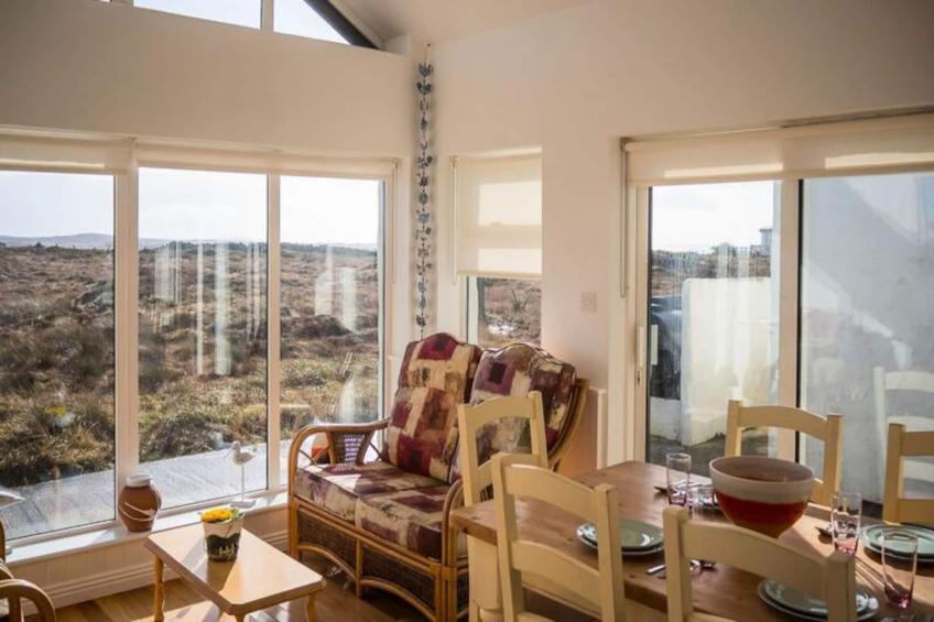 Maison à Ballyconneely Galway - foto 8