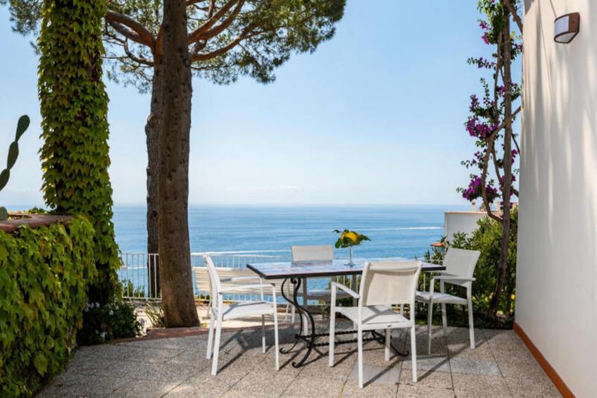 Maison à Amalfi - foto 9