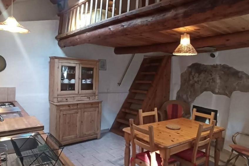 in Sillans-La-Cascade mit Garten - foto 13