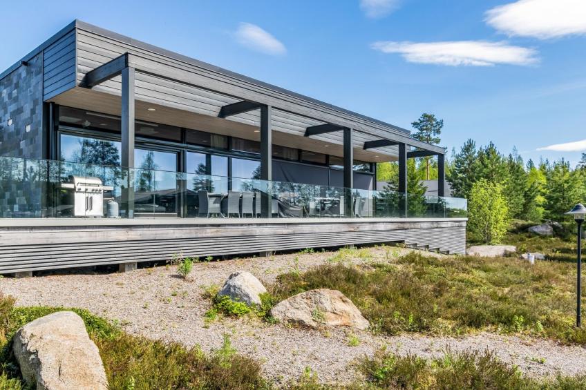 Naava kaarna spa - foto 3