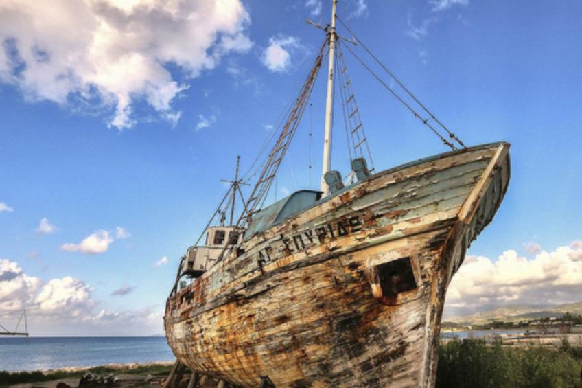 Villa "Harmonia Blue" mit eigenem Garten und Grill - foto 47