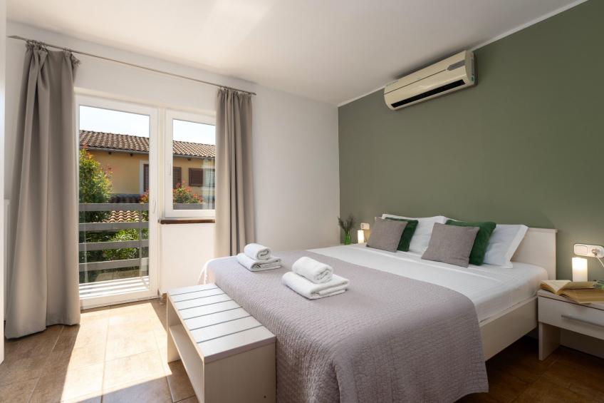 Casa Viola mit Pool, unweit von Lanterna Resort - foto 28