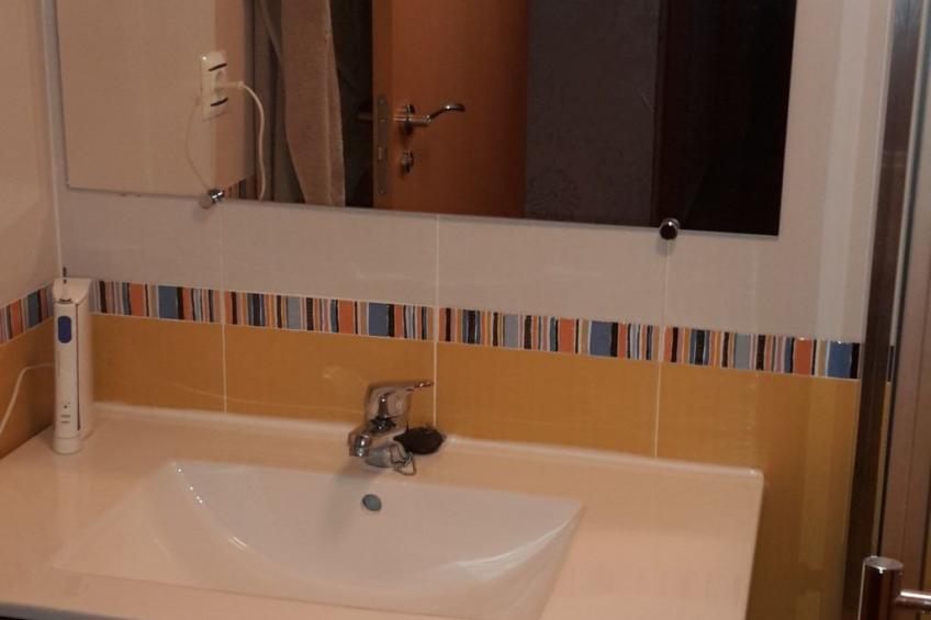 Wohnanlage Golf Panoramica - foto 11