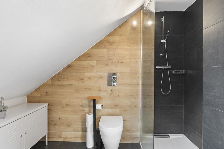 Srub Kuří - foto 43