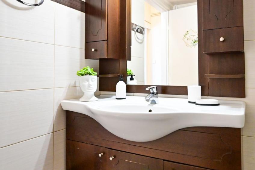 Royal Blue Central House "by Checkin" - foto 21