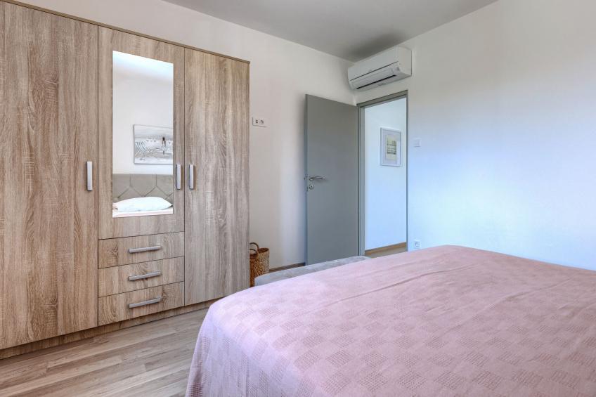 Villa Del Sol - foto 28