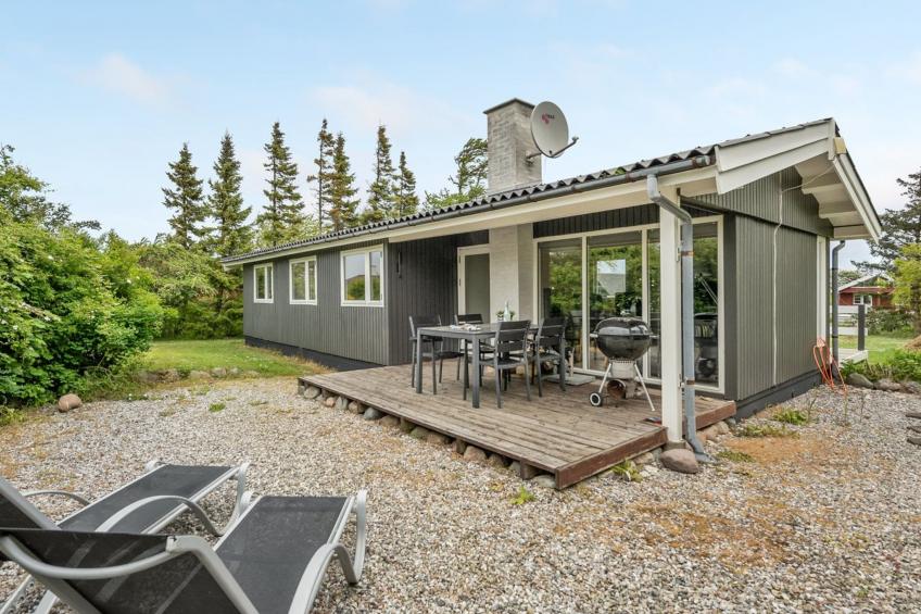 "Jenny" - 140m from the sea - foto 15