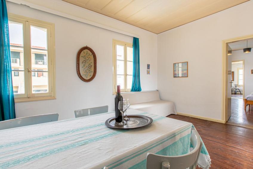 Haus Orestis - foto 16