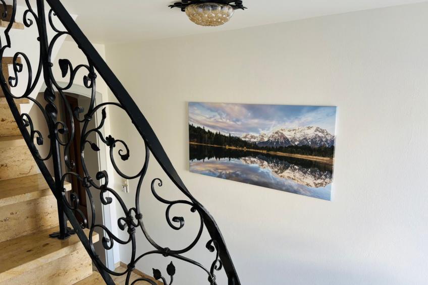 Haus Rosenwirth - foto 13