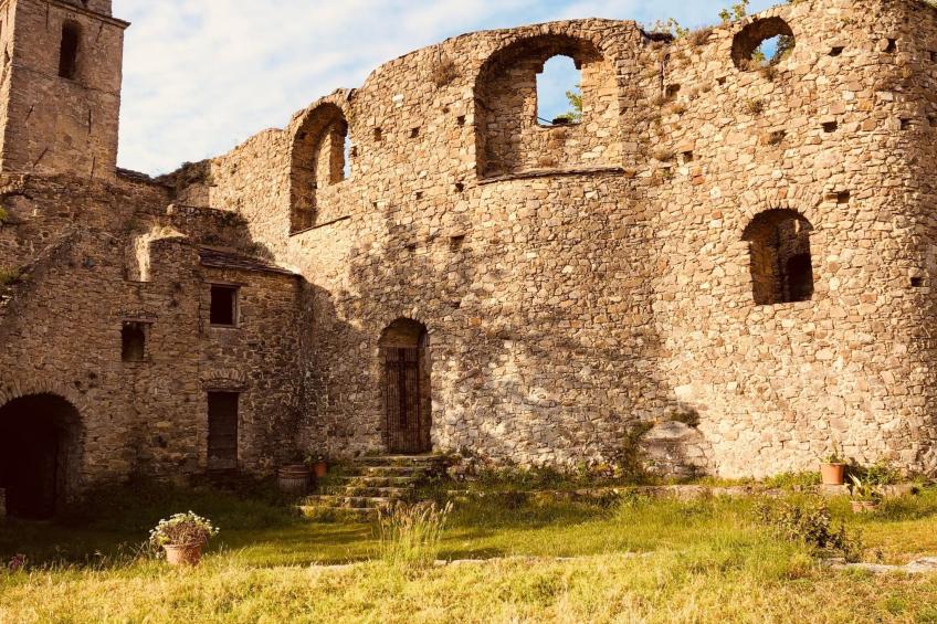 Mountains' View by Holiday World - foto 24