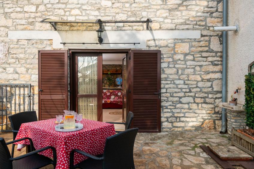 Apartment Larca - foto 18