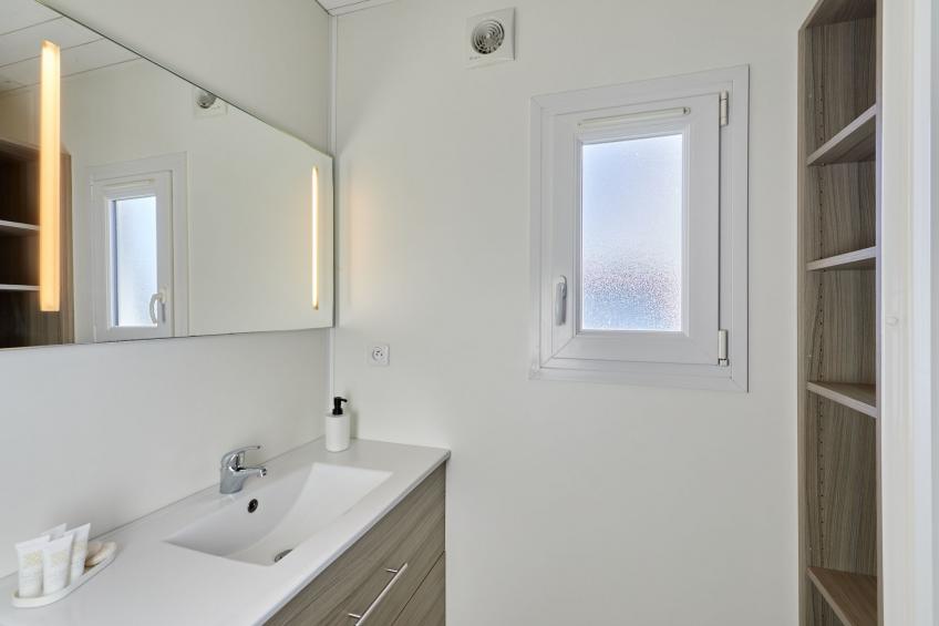 Joli chalet - foto 9