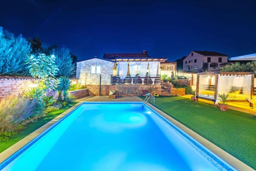 Villa Nicoletta - foto 9