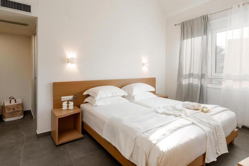 Villa Tranquilla - foto 6