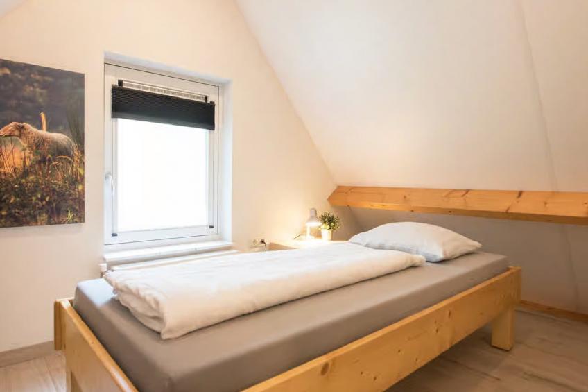 De Oeverzwaluw - foto 6