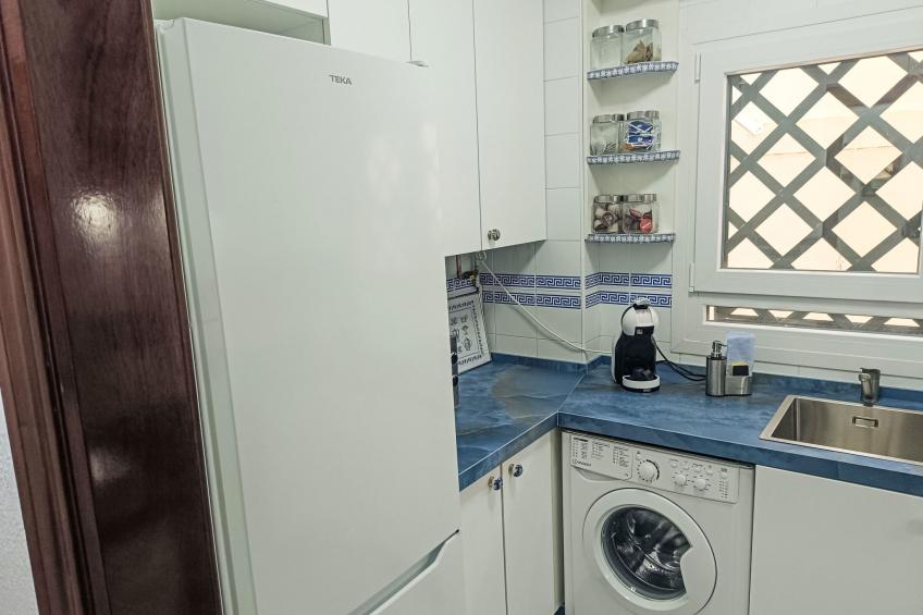 Wohnung Huerta del Obispo - foto 27
