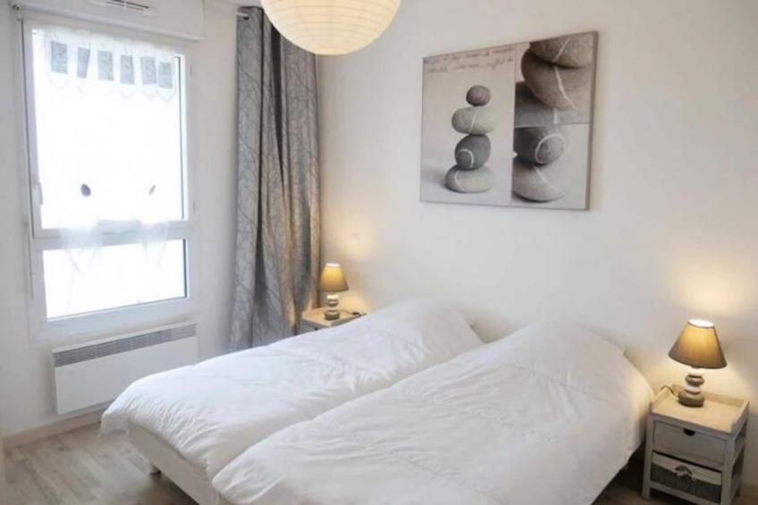 Résidence Cap Marine - foto 7