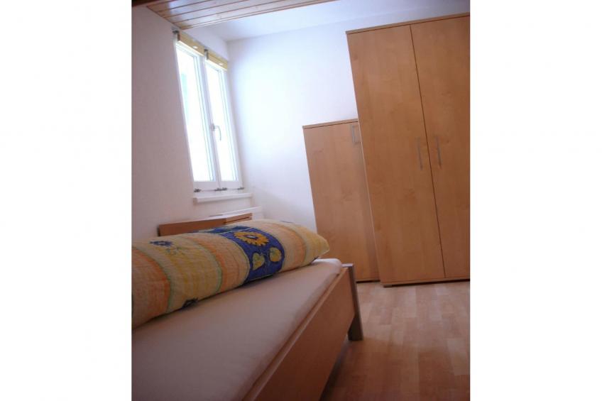 Ferienhaus Büsch - foto 9