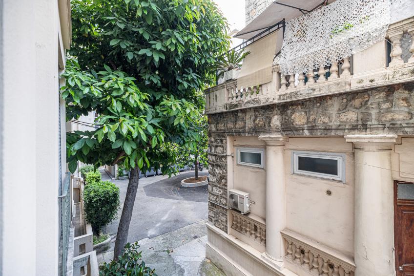Appartement Shakespeare - foto 6