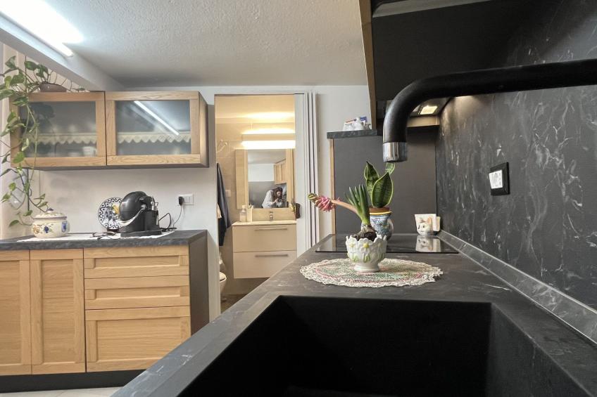 Casa Lulú - foto 15