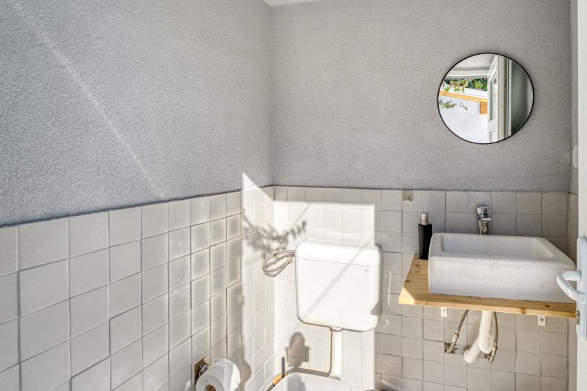 Villa Palma - foto 47