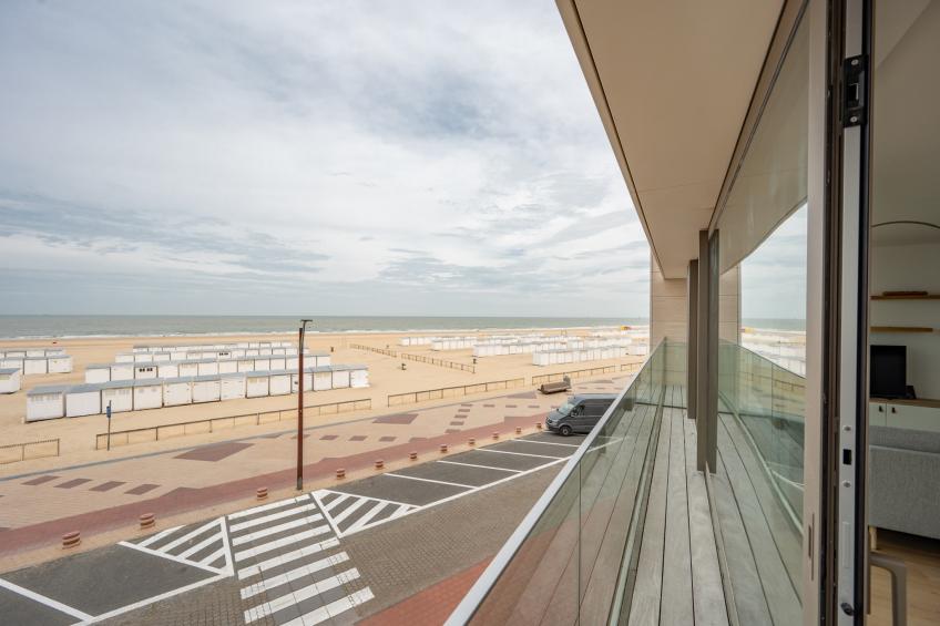 Residence SOLE MARE-21 - foto 5