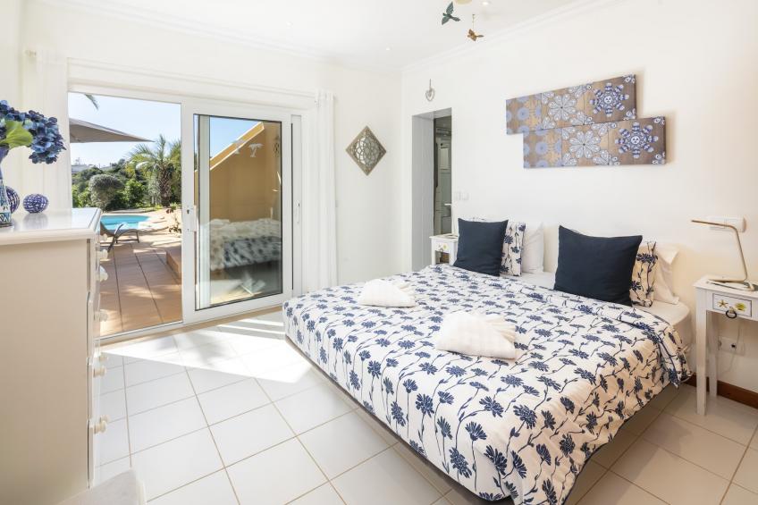 The Palm House - Townhouse at Vale de Milho golf - foto 5