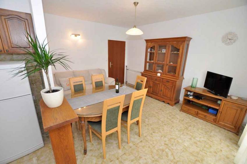 Vakantiewoning met airco - VW-FZPR7 - foto 20