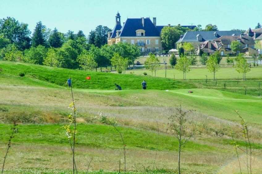 Le Bolet - foto 26