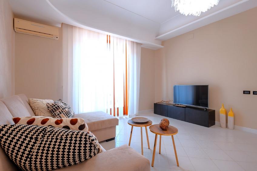 Villa Cloe - foto 10