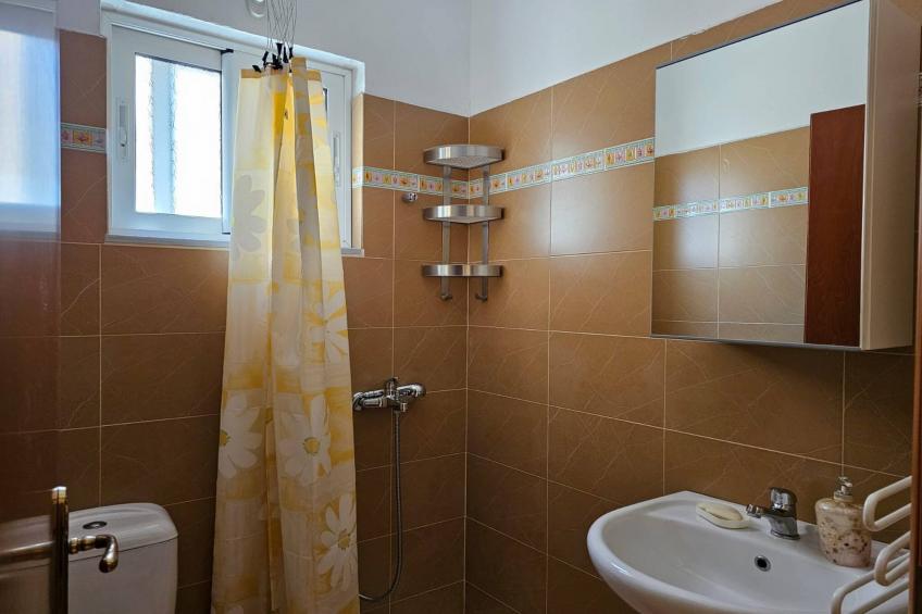 Front line apartment in Saranda - 254 - foto 19