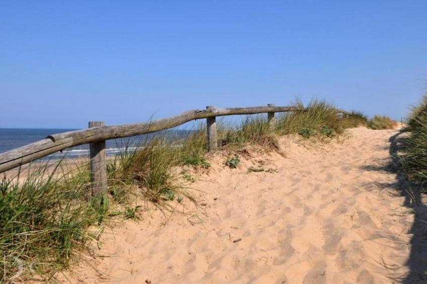 Helmgras I - foto 13