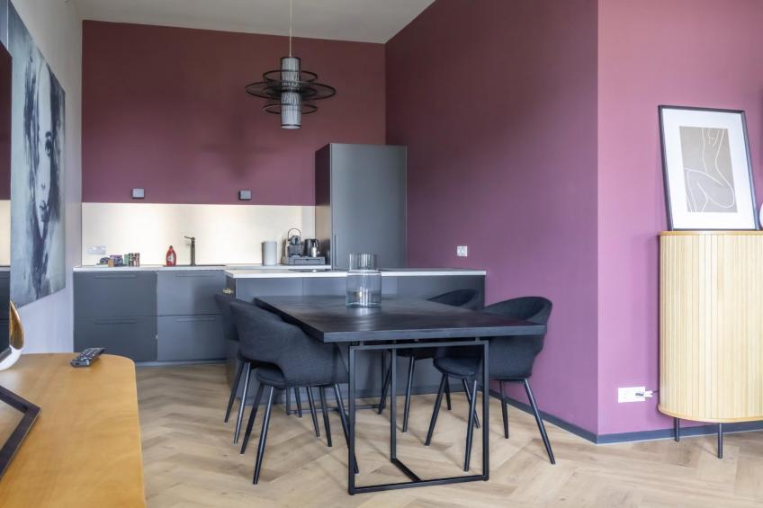 Eindeloos Uitzicht - foto 2