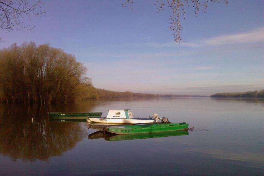 Rooms Zeko - Classic Double Room with Terrace - foto 32