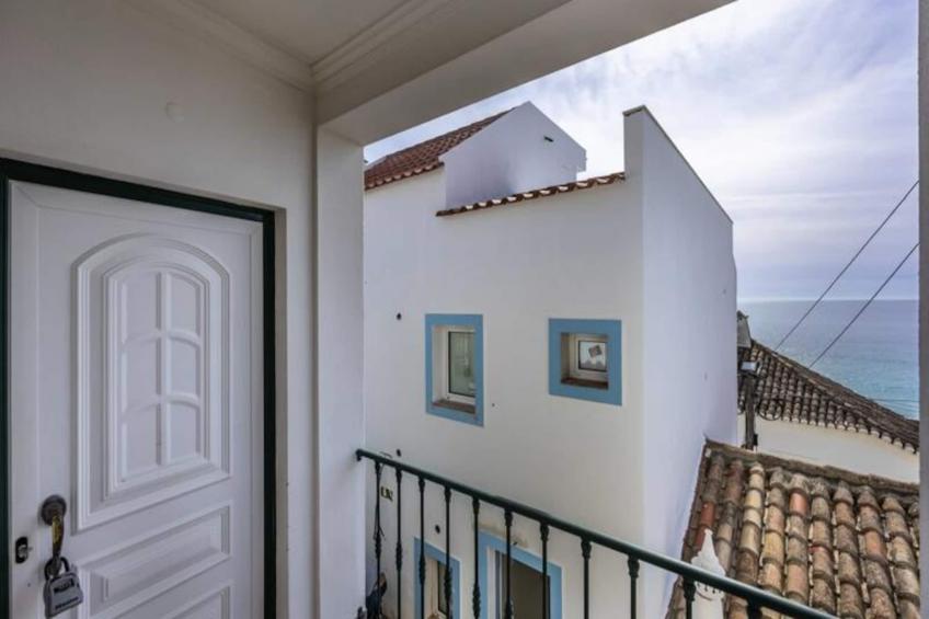 Villa Som Das Ondas Il - foto 19