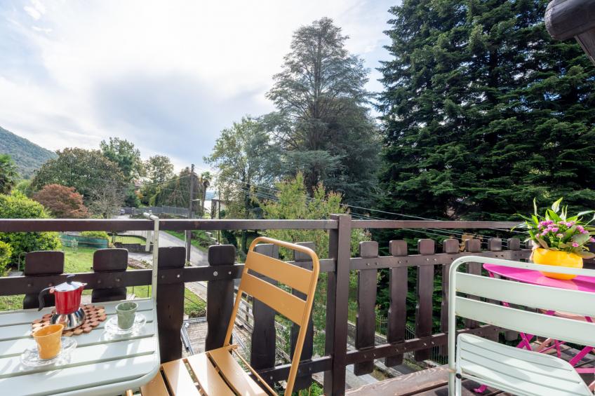 Ciliegio (LMG180) - foto 21