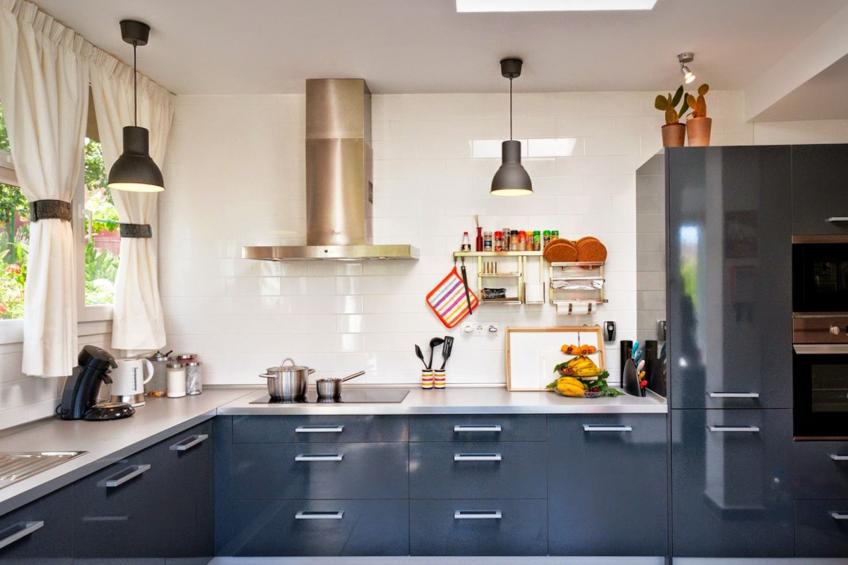 Finca mit Garten, Grill und Terrasse - foto 15