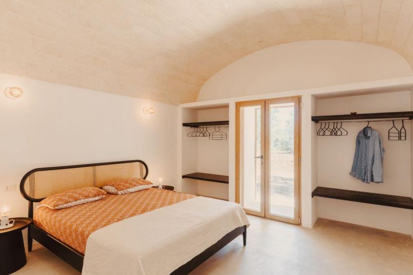 Villa Jolie mit Pool - foto 29