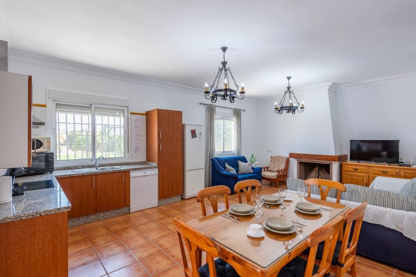 Manuel Landhaus - foto 7