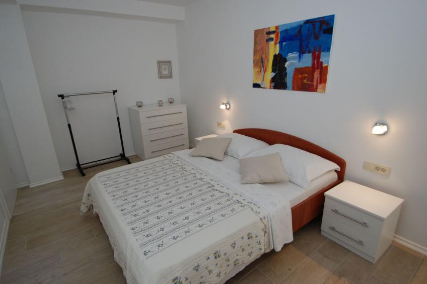 Wenn Sie in der Nähe des Strandes sein wollen, sind Sie dort. - foto 2