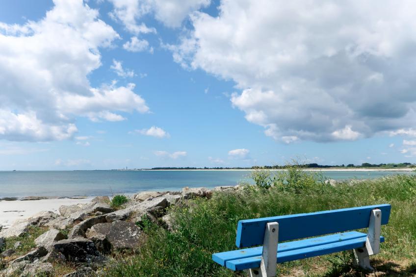 Geräumiges Haus mit direktem Zugang zum Strand - foto 35