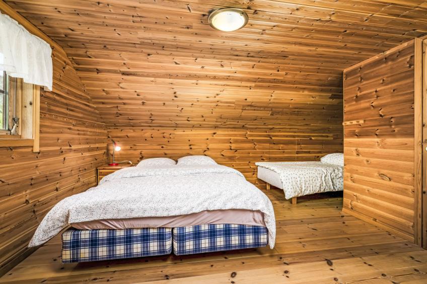 Myravatnet (FJS051) - foto 20