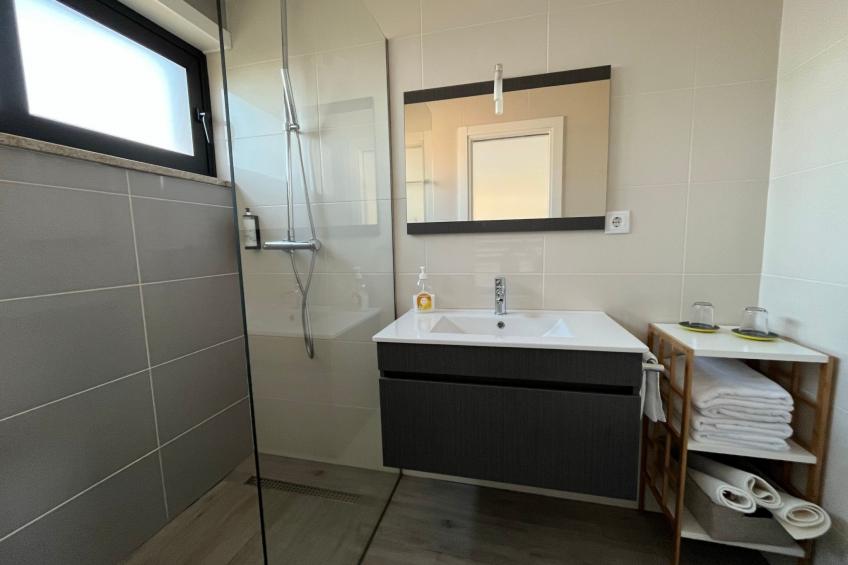 Casas das Olas 7 - Großartige Aussicht, 2 Pools, idealer Ort zum Entspannen und - foto 12