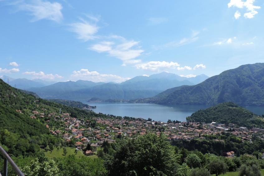 The View Lake Como - foto 39