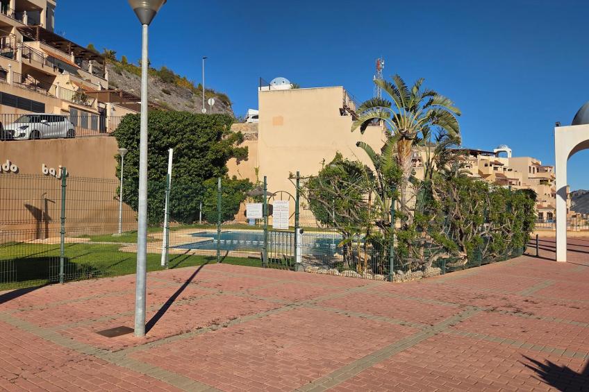 Casa Lijffijt - foto 21