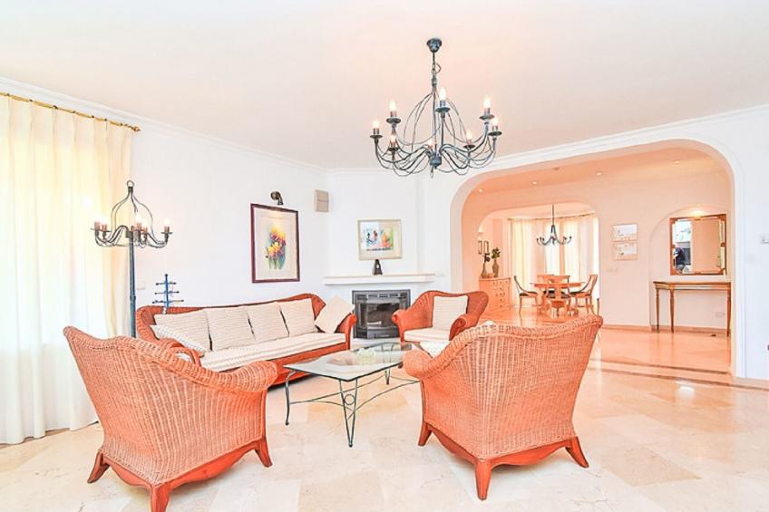 LAS BRISAS 27 - foto 8