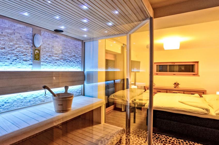 Luxury Wellness - foto 3