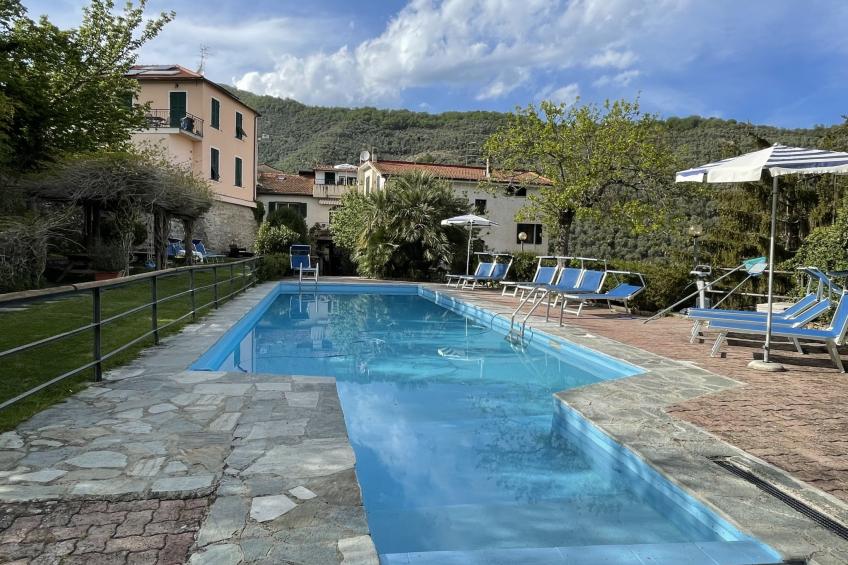 Agriturismo Asplanato (DOL162) - foto 21