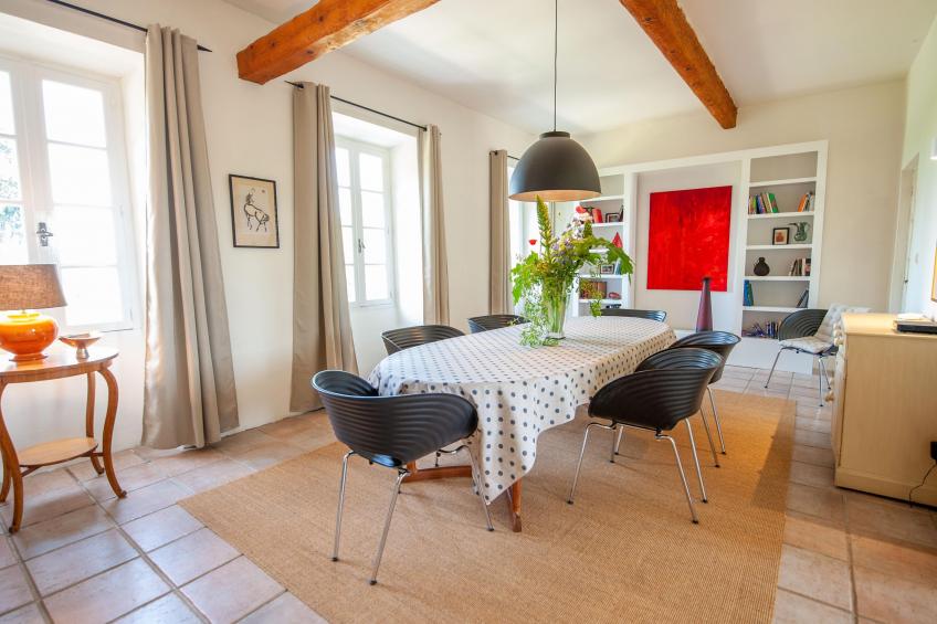 Manoir de Montréal - West Wing - foto 20